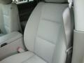 2008 Bright White Dodge Durango SLT 4x4  photo #9