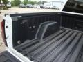 2006 Summit White Chevrolet Silverado 1500 Z71 Crew Cab 4x4  photo #13