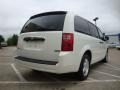 Stone White - Grand Caravan SE Photo No. 3