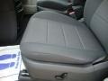 Stone White - Grand Caravan SE Photo No. 10