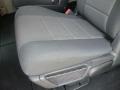 Stone White - Grand Caravan SE Photo No. 12