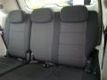 Stone White - Grand Caravan SE Photo No. 13