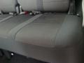 Stone White - Grand Caravan SE Photo No. 14
