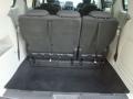 Stone White - Grand Caravan SE Photo No. 15