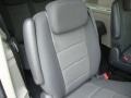 Stone White - Grand Caravan SE Photo No. 16