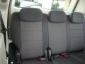 Stone White - Grand Caravan SE Photo No. 17