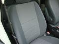 Stone White - Grand Caravan SE Photo No. 18