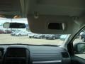 Stone White - Grand Caravan SE Photo No. 19