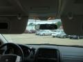 Stone White - Grand Caravan SE Photo No. 20