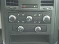 Stone White - Grand Caravan SE Photo No. 21