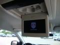 Stone White - Grand Caravan SE Photo No. 23
