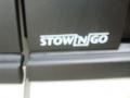 Stone White - Grand Caravan SE Photo No. 26