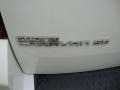 Stone White - Grand Caravan SE Photo No. 27