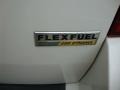 Stone White - Grand Caravan SE Photo No. 28