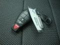 Stone White - Grand Caravan SE Photo No. 29