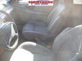 1994 Light Beige Metallic Pontiac Trans Sport SE  photo #10