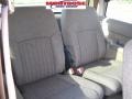 1994 Light Beige Metallic Pontiac Trans Sport SE  photo #23