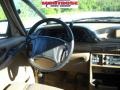 1994 Light Beige Metallic Pontiac Trans Sport SE  photo #24