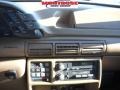 1994 Light Beige Metallic Pontiac Trans Sport SE  photo #27