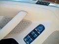 Basalt Black Metallic - Panamera 4S Photo No. 10