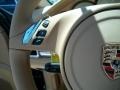 Basalt Black Metallic - Panamera 4S Photo No. 16