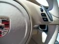 Basalt Black Metallic - Panamera 4S Photo No. 17