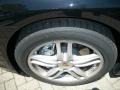 Basalt Black Metallic - Panamera 4S Photo No. 33