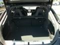 Black - Panamera Turbo Photo No. 22