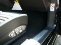 Black - Panamera Turbo Photo No. 29