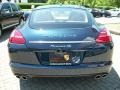 Dark Blue Metallic - Panamera 4S Photo No. 6