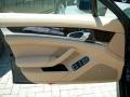 Dark Blue Metallic - Panamera 4S Photo No. 9