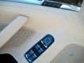 Dark Blue Metallic - Panamera 4S Photo No. 10