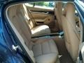 Dark Blue Metallic - Panamera 4S Photo No. 24