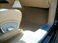 Dark Blue Metallic - Panamera 4S Photo No. 27
