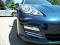 Dark Blue Metallic - Panamera 4S Photo No. 30