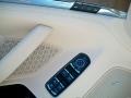 Carrara White - Panamera 4S Photo No. 10