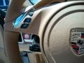 Carrara White - Panamera 4S Photo No. 16