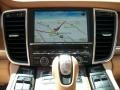 Carrara White - Panamera 4S Photo No. 19