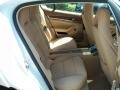 Carrara White - Panamera 4S Photo No. 24