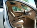 Carrara White - Panamera 4S Photo No. 26
