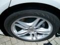 Carrara White - Panamera 4S Photo No. 30