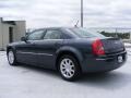 2008 Deep Water Blue Pearl Chrysler 300 Touring Signature Series  photo #7