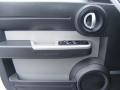 Bright Silver Metallic - Nitro SLT Photo No. 28