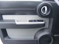 2007 Bright Silver Metallic Dodge Nitro SLT  photo #28