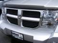 2007 Bright Silver Metallic Dodge Nitro SLT  photo #32