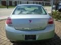 Silver Pearl - Aura XE Photo No. 7