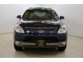 Deep Blue Metallic - Veracruz Limited AWD Photo No. 2