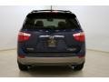 2008 Deep Blue Metallic Hyundai Veracruz Limited AWD  photo #6