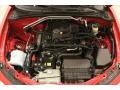 True Red - MX-5 Miata Roadster Photo No. 25