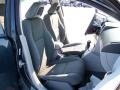 Steel Blue Metallic - Caliber SE Photo No. 10